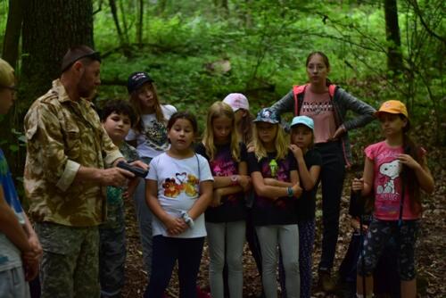 Letni Obóz Judo 2021 (7)