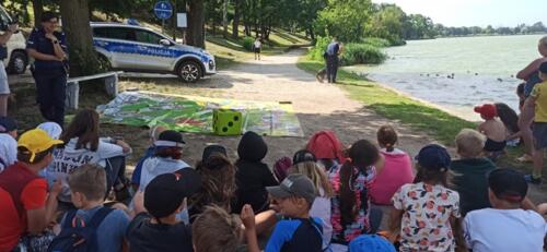 Letni Obóz Judo 2021 (8)