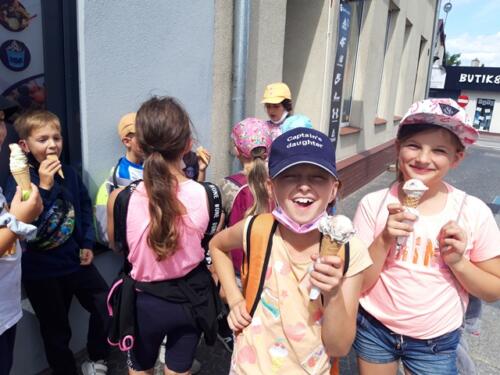 Letni Obóz Judo 2021 (9)