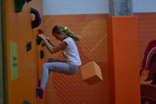 Midorino Judo Jump Arena i AZS AWF (15)