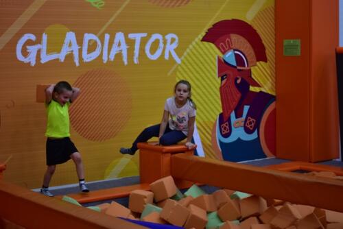 Midorino Judo Jump Arena i AZS AWF (30)