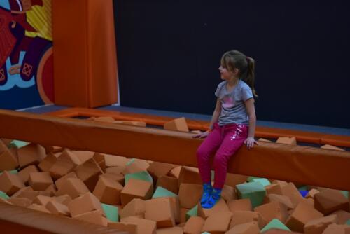 Midorino Judo Jump Arena i AZS AWF (31)