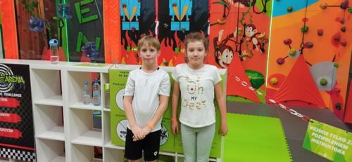 Midorino Judo Jump Arena i AZS AWF (32)