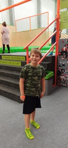 Midorino Judo Jump Arena i AZS AWF (34)