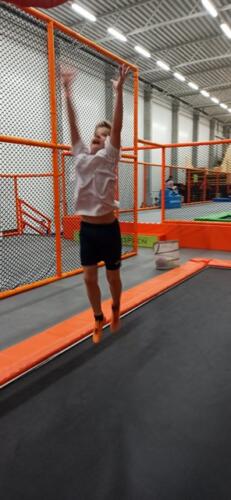 Midorino Judo Jump Arena i AZS AWF (43)