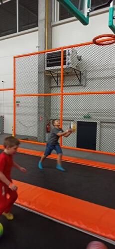 Midorino Judo Jump Arena i AZS AWF (44)