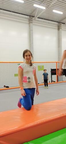 Midorino Judo Jump Arena i AZS AWF (51)