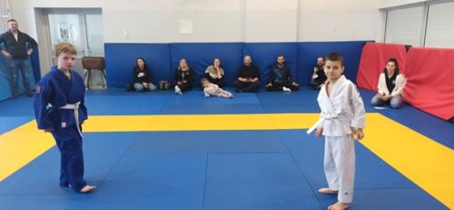 Midorino Judo Turniej Judo Przemęt 2021 (10)