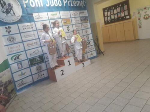 Midorino Judo Turniej Judo Przemęt 2021 (17)
