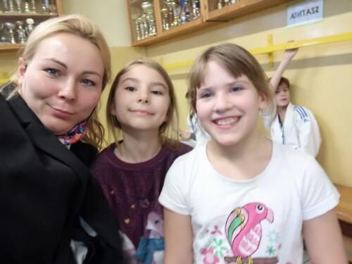 Midorino Judo Turniej Judo Przemęt 2021 (37)