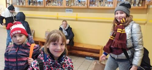 Midorino Judo Turniej Judo Przemęt 2021 (39)