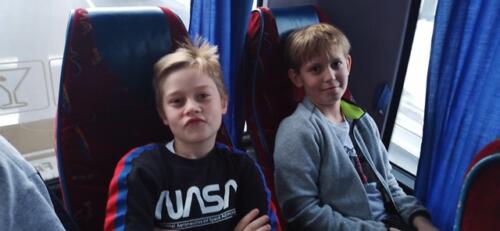 Midorino Judo Turniej Judo Przemęt 2021 (45)