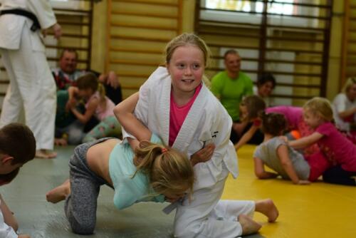 Mikołajkowy Trening Judo 2019 (1009)