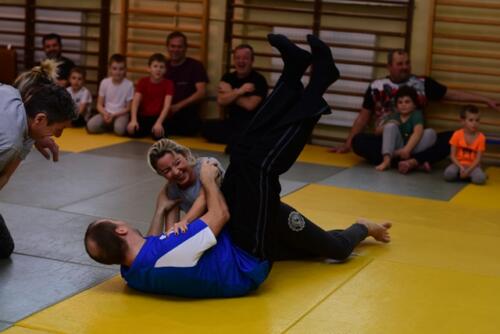 Mikołajkowy Trening Judo 2019 (1038)