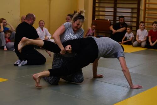 Mikołajkowy Trening Judo 2019 (1041)