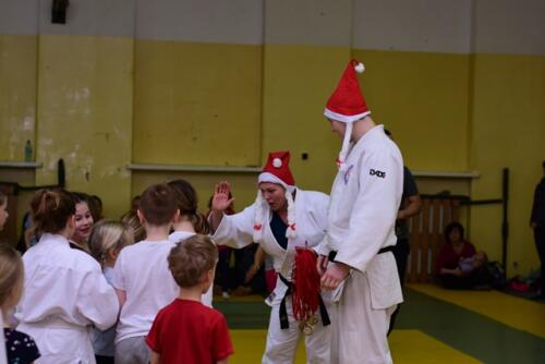 Mikołajkowy Trening Judo 2019 (1081)