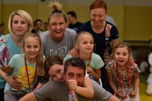 Mikołajkowy Trening Judo 2019 (1099)