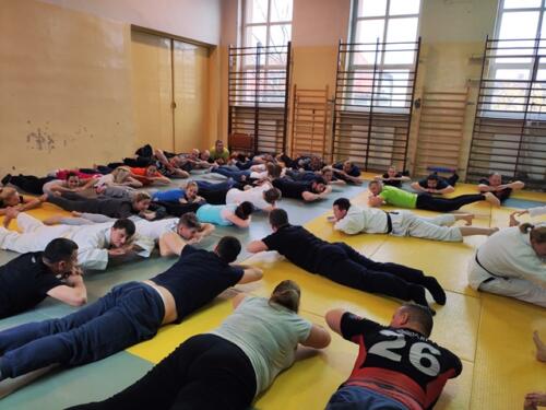 Mikołajkowy Trening Judo 2019 (1132)