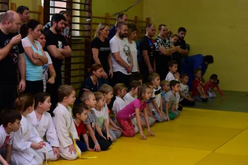 Mikołajkowy Trening Judo 2019 (600)