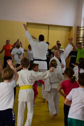 Mikołajkowy Trening Judo 2019 (614)