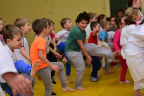 Mikołajkowy Trening Judo 2019 (626)