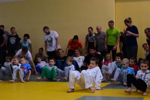 Mikołajkowy Trening Judo 2019 (653)