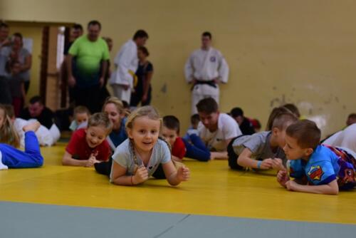 Mikołajkowy Trening Judo 2019 (669)