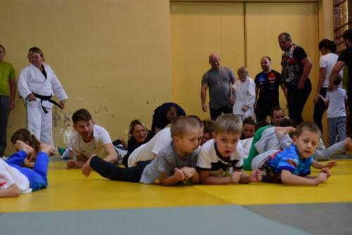 Mikołajkowy Trening Judo 2019 (679)