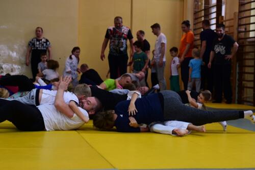 Mikołajkowy Trening Judo 2019 (705)