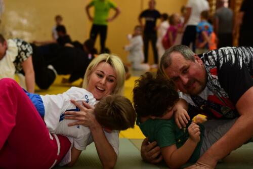 Mikołajkowy Trening Judo 2019 (714)