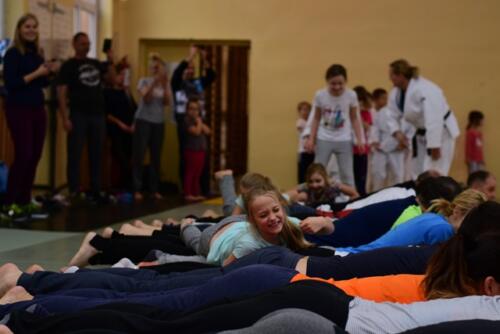 Mikołajkowy Trening Judo 2019 (730)