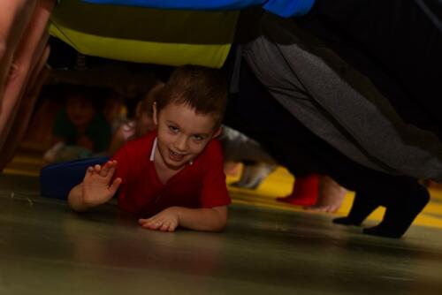 Mikołajkowy Trening Judo 2019 (754)