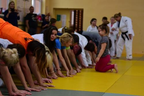 Mikołajkowy Trening Judo 2019 (763)