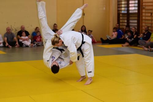 Mikołajkowy Trening Judo 2019 (772)