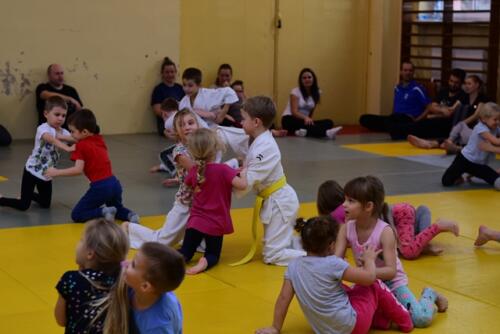 Mikołajkowy Trening Judo 2019 (841)