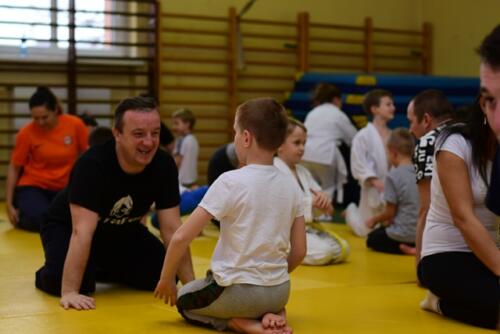 Mikołajkowy Trening Judo 2019 (856)