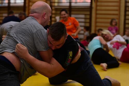 Mikołajkowy Trening Judo 2019 (932)