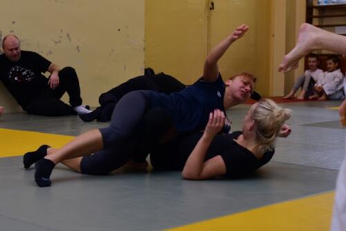 Mikołajkowy Trening Judo 2019 (946)