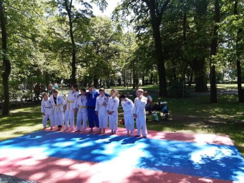 Pokaz Midorino Judo 06.2023 1 (1)