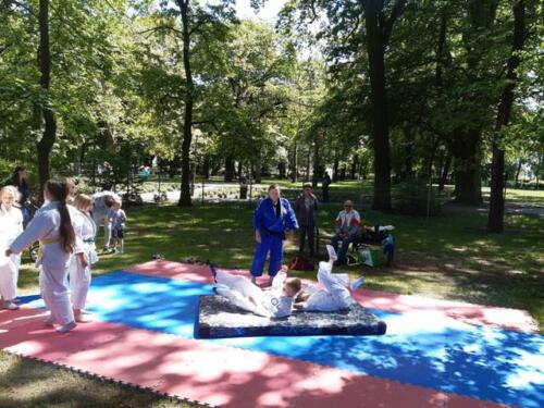 Pokaz Midorino Judo 06.2023 1 (18)
