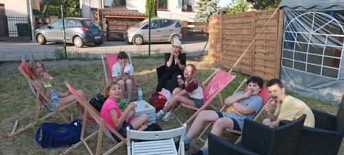 Pokaz Midorino Judo 06.2023 1 (2)