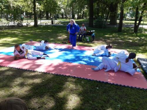 Pokaz Midorino Judo 06.2023 1 (22)