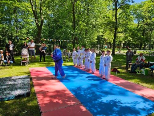 Pokaz Midorino Judo 06.2023 1 (24)