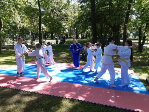 Pokaz Midorino Judo 06.2023 1 (3)