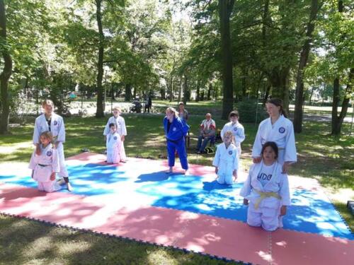 Pokaz Midorino Judo 06.2023 1 (5)