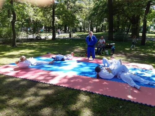 Pokaz Midorino Judo 06.2023 1 (6)