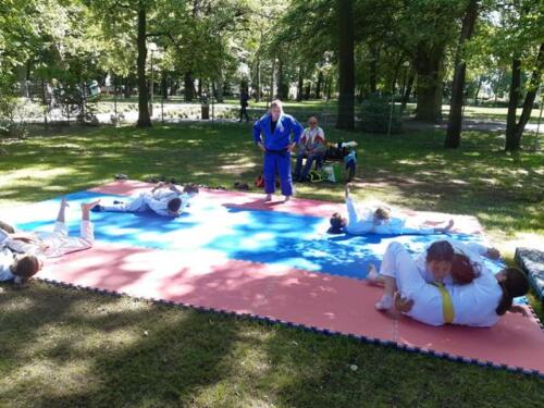 Pokaz Midorino Judo 06.2023 1 (8)