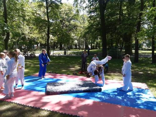 Pokaz Midorino Judo 06.2023 1 (9)