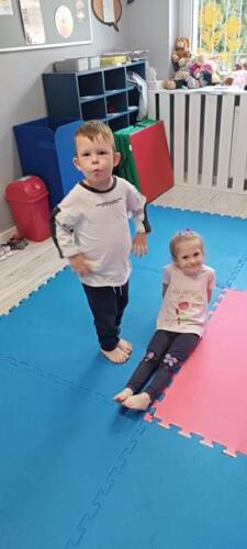 Rozpoczęcie Roku 2023-20240106