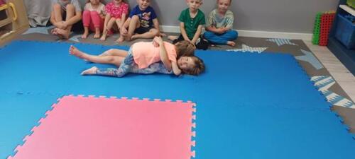 Rozpoczęcie Roku 2023-20240107